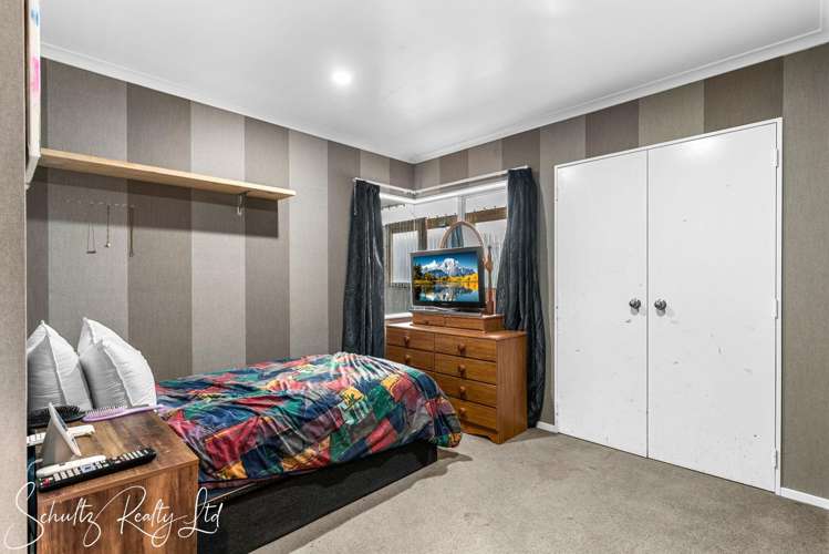 30 Settlement Road Kaiwaka_23