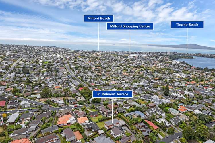 31 Belmont Terrace Milford_27