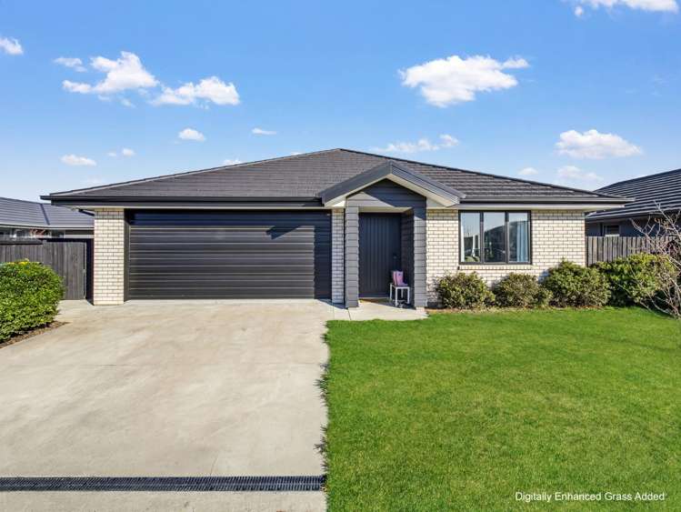 3 Olivia Street Rolleston_20