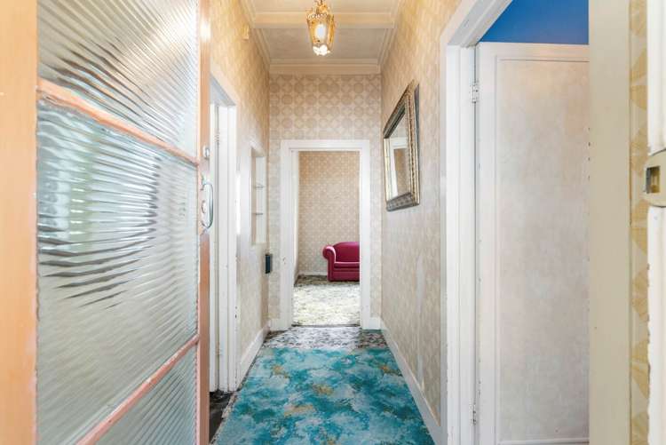 23 Cockburn Street Grey Lynn_7