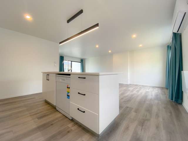 7 Apple Lane Henderson_3