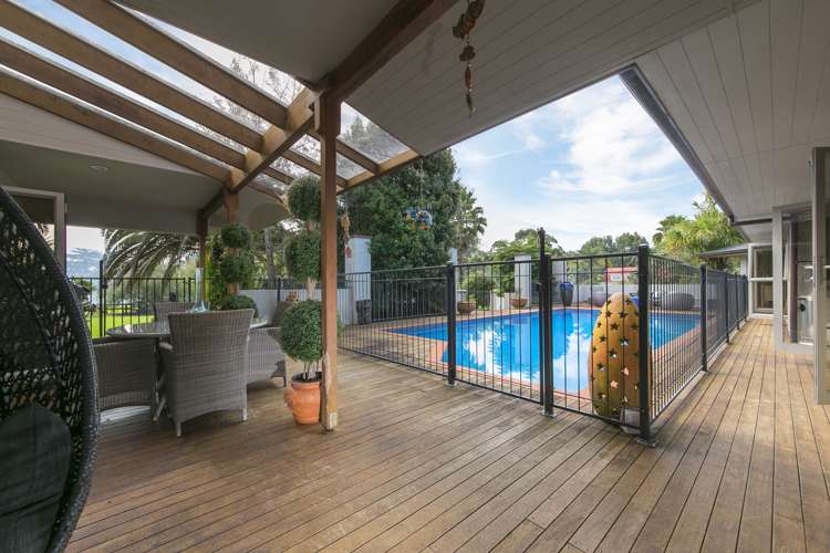 63 Riverland Road Kumeu_16