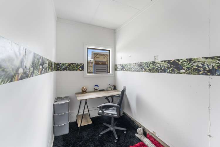 2/117 Parkers Road Tahunanui_12