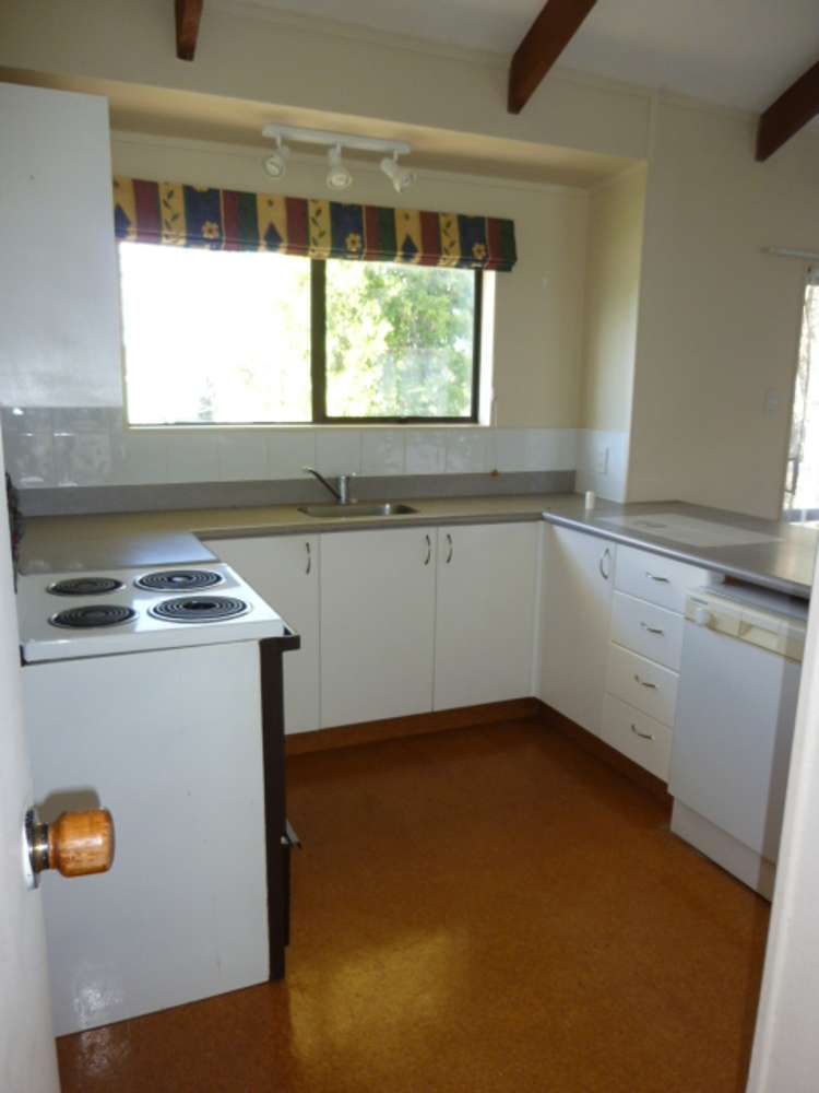 2 Peter Hall Drive Kelvin Grove_1