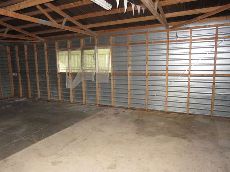 19 Aspiring Avenue Clover Park_15