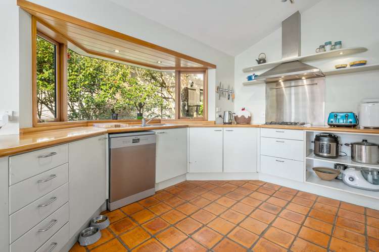 439 Titirangi Road Titirangi_7