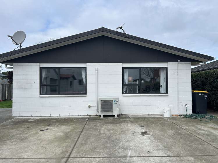 3b Tonga Place Riccarton_11