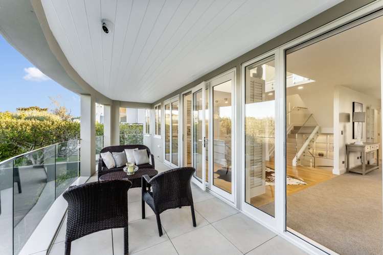 39e Saint Stephens Avenue Parnell_6