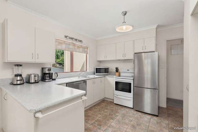 412 Kerikeri Road Kerikeri_4