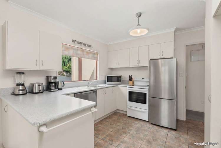 412 Kerikeri Road Kerikeri_5