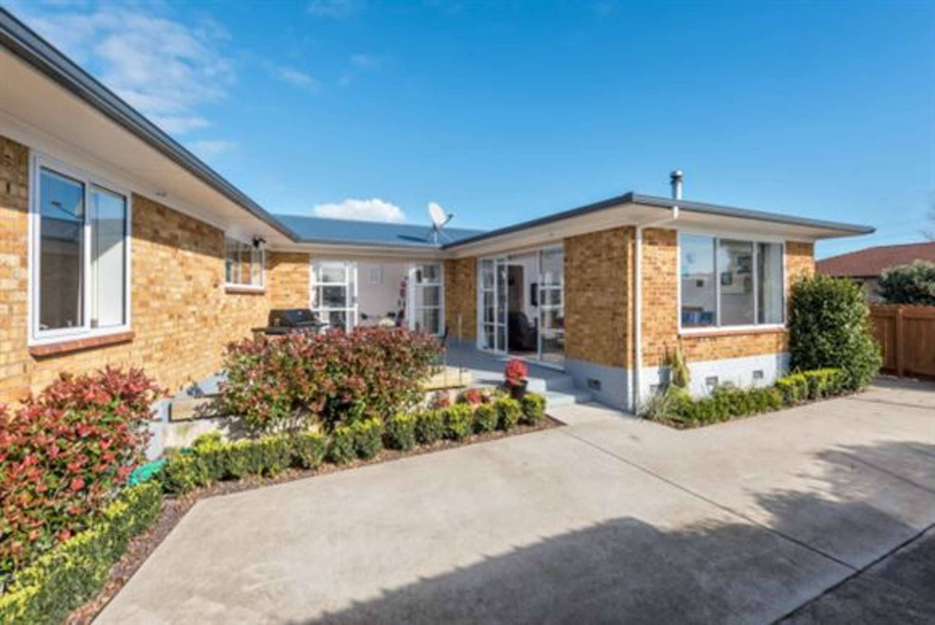 55 Convoy Lane Otahuhu_0