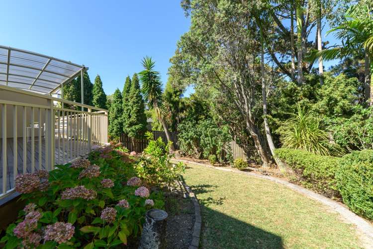 28 Calypso Way Unsworth Heights_20