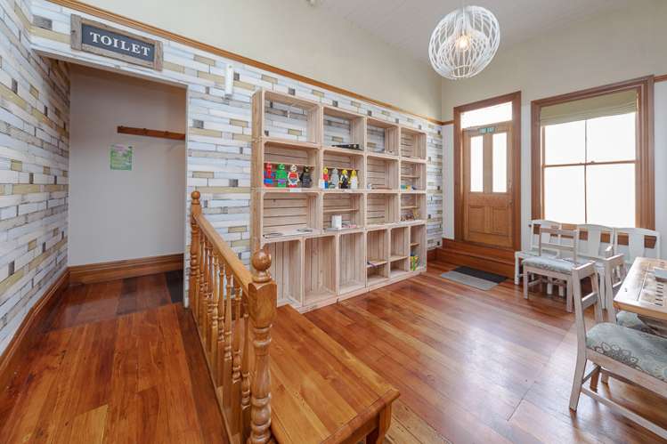 2900 Kimbolton Road Kimbolton_8