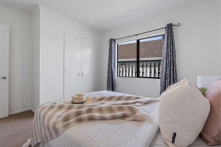13 Mangati Road Bell Block_17