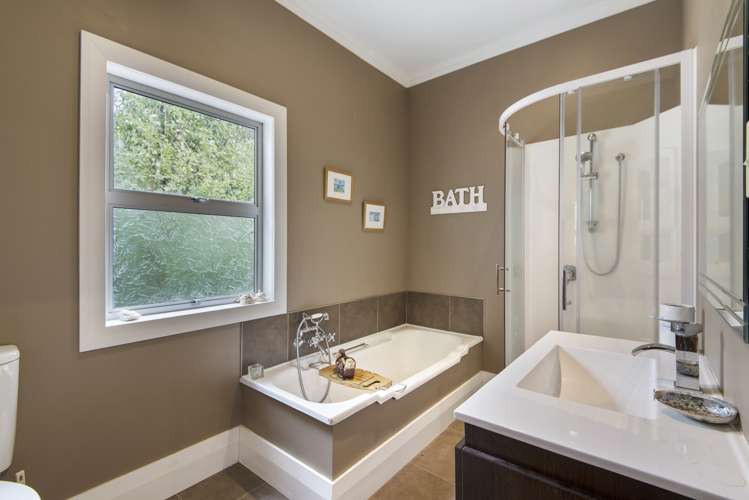 51 River Road Rangiora_17