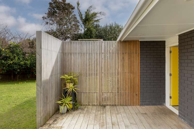 69 Emmett Street Greerton_19