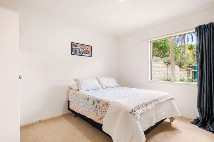 8 Roger Guy Place Welcome Bay_21