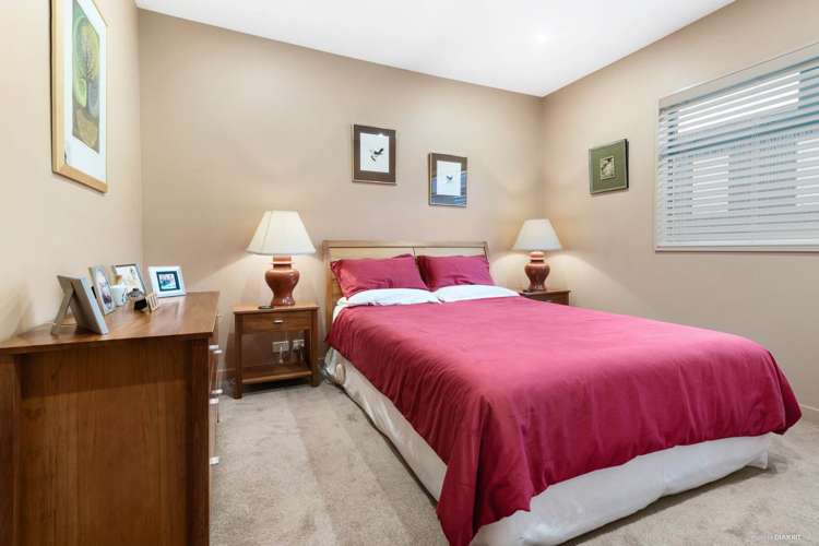 2/35 Selwyn Avenue Mission Bay_29