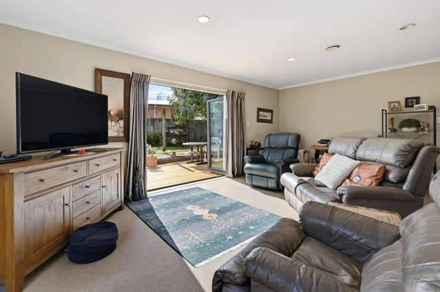 53 Coopers Road Gate Pa_1