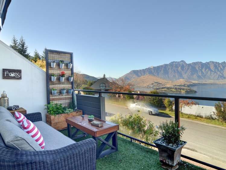 50a Greenstone Place Fernhill/Sunshine Bay_15