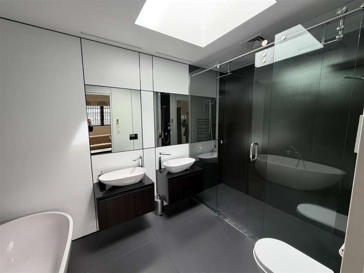 Level 4b, 23 Falcon Street Parnell_14