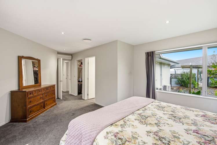 41 Overbury Crescent Rolleston_10