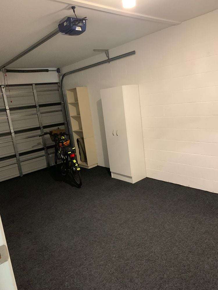 23B Gordon Avenue St Albans_6