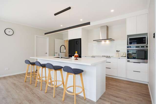 62 Accolade Street Feilding_3