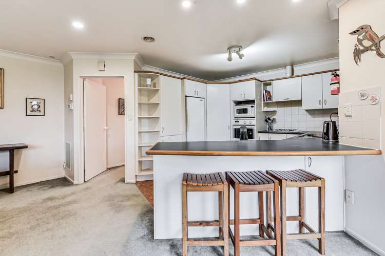 14 Admiral Crescent Flagstaff_7