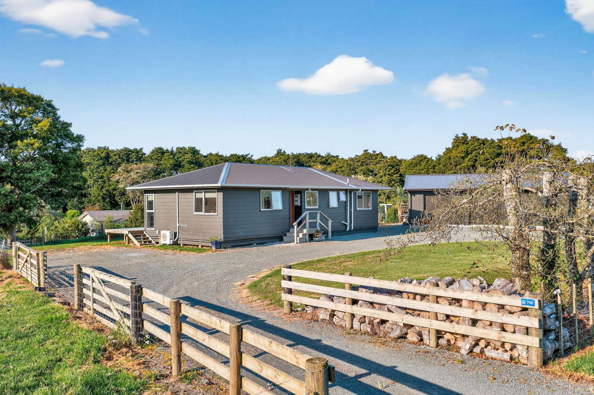 752 Settlement Road Hakaru_0