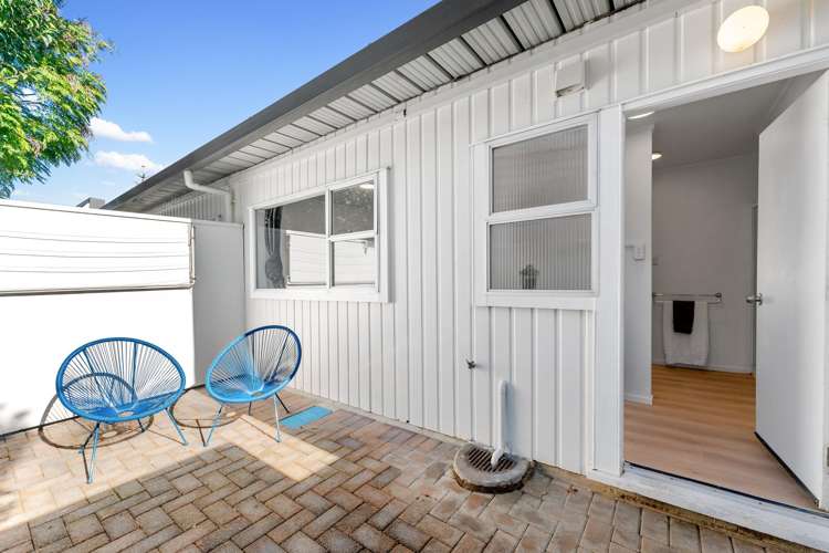 2/408 Ellerslie Panmure Highway Mount Wellington_12