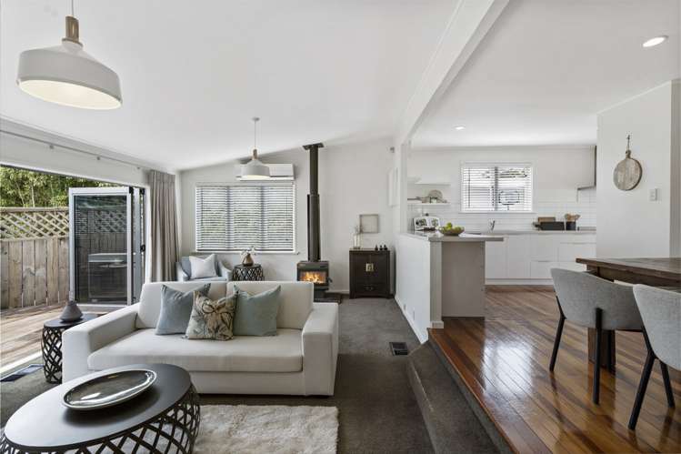 5 Whites Way Ellerslie_20