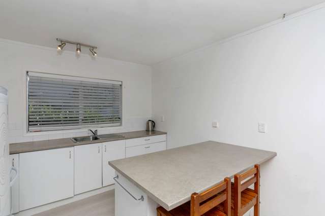 1/4 Monteith Crescent Remuera_4