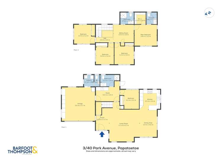 3/40a Park Avenue Papatoetoe_16