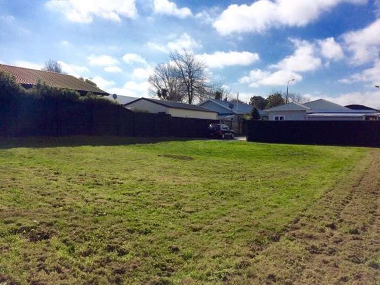 102a Woodham Road Linwood_1