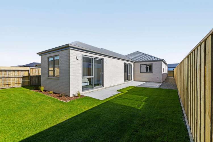 32 Korimako Crescent Rolleston_15