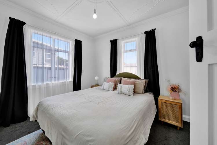 21 Doone Street Lynmouth_7