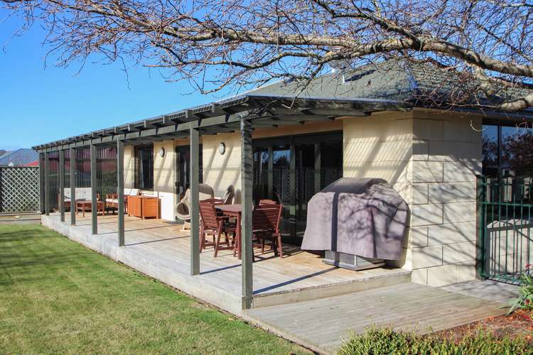 133 Reservoir Road Oamaru_20