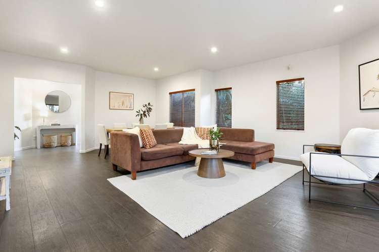 3 Church Street Devonport_5