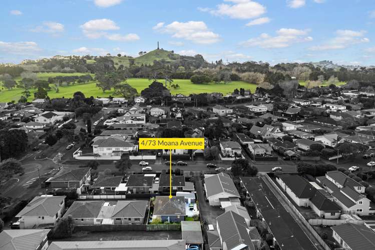4/73 Moana Avenue One Tree Hill_13