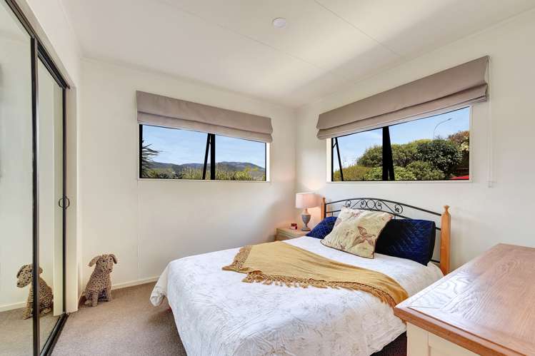 1/16 Britannia Heights Stepneyville_10