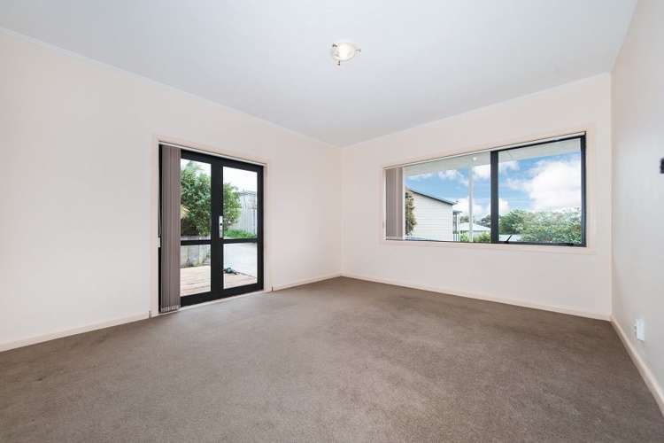 70a Glengarry Road Glen Eden_8