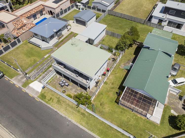 76 Karewa Parade Papamoa_15