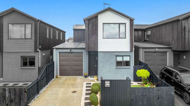 44 Dignity Street Papakura_1