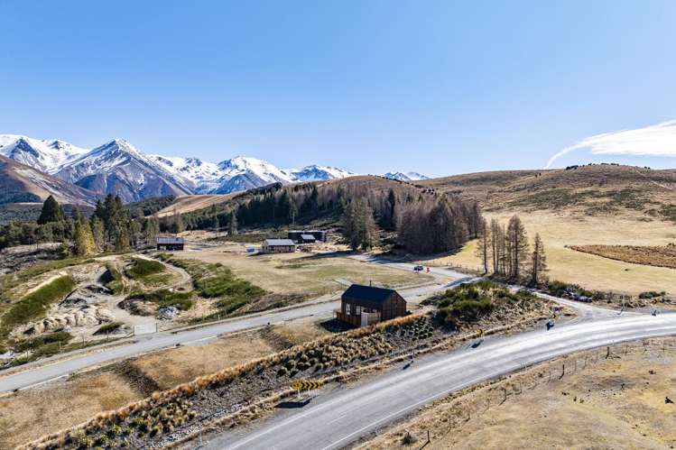 Lots 111 - 114 Enys Drive Castle Hill Village_18