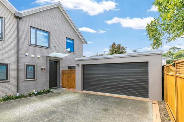 3/130 Great South Road Epsom_1