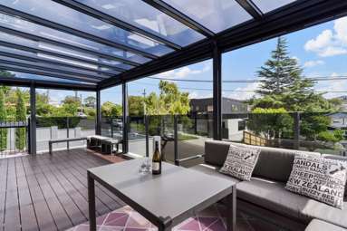 23A Emerson Street_4