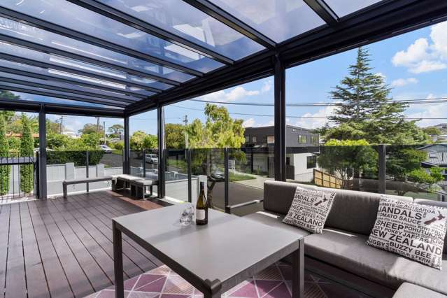 23a Emerson Street Saint Heliers_4