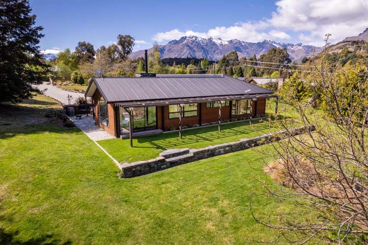 1144 Glenorchy-Queenstown Road Mount Creighton_6