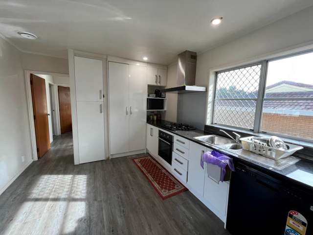 3/18 Prictor Street Papakura_3